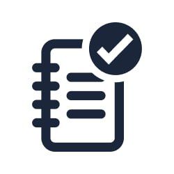 Bookkeeping Conroe