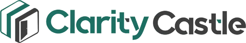 Clarity Castle