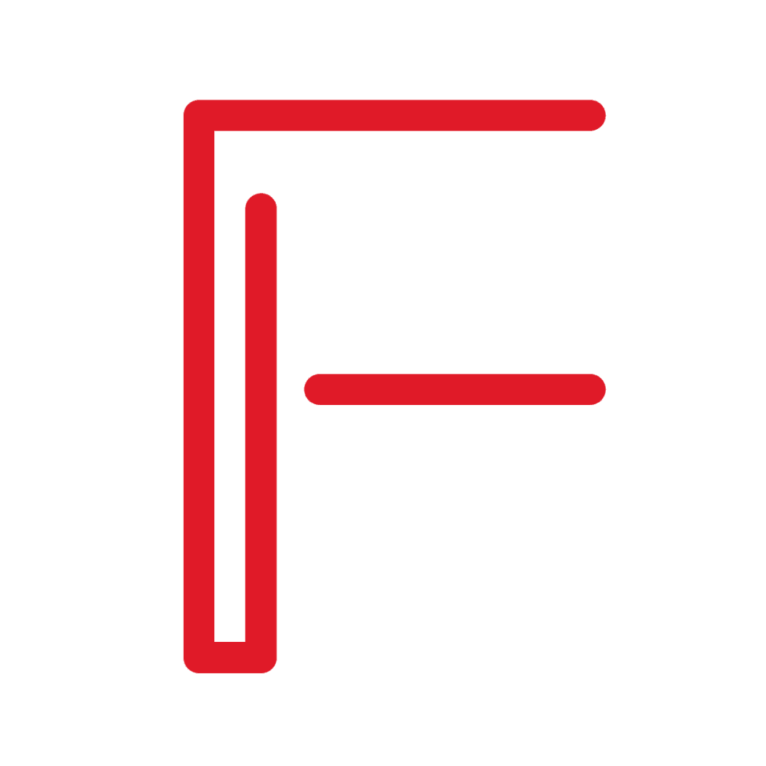 Forgn Studio