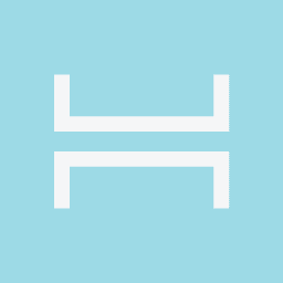 Goal Park