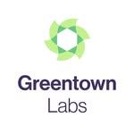 Greentown Labs
