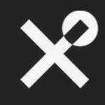 Houston Exponential