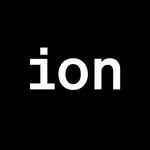 Ion District
