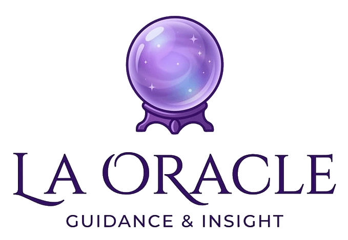 La Oracle