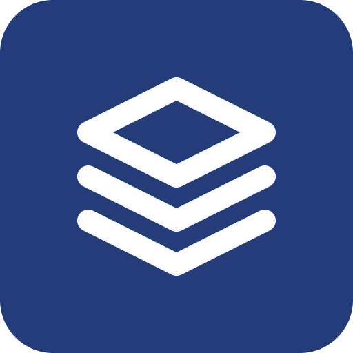 TokenRoster